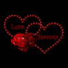 gif love forever